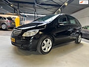 Mercedes-Benz B-klasse - 200 Motorsport Edition/dealeronderhouden/Apk nw bij afleveri