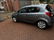 Opel Corsa - 1.4-16V Cosmo