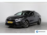 Kia ProCeed - 1.0 T-GDI GT-Line | Eerste Eigenaar! | Open Dak | Stoel/Stuu