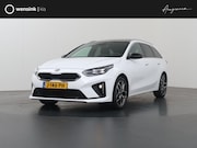 Kia Ceed - Sportswagon 1.0 T-GDi GT-Line | Panoramadak | LED Koplampen