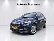 BMW 2-serie - Active Tourer 218i C.L. High Ex. Panoramad