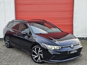 Volkswagen Golf - Variant 1.5 eTSI R-Line Business | ACC | Elek. Trekhaak