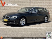 BMW 3-serie - 318i Executive Automaat | Climate | Cruise | Navi | PDC | St
