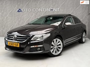 Volkswagen CC - 2.0 TSI / AUT / Onderhouden / Full Option / Panorama