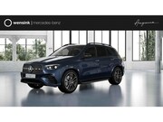 Mercedes-Benz GLE-klasse - 400e 4MATIC Sport Edition Premium Plus | AMG-line | Night | 