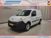 Renault Kangoo Express - 1.5dCi 90pk Airco Apk tot 4-11-2026