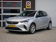 Opel Corsa - 1.2 Edition Camera| Cruise| Automaat