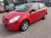 Hyundai i20 - 1.2i ActiveVersion