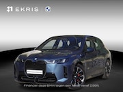 BMW iX - xDrive60 M Sportpakket Pro | Comfort Pack | Glazen panoramad