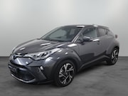 Toyota C-HR - 1.8 Hybrid Dynamic
