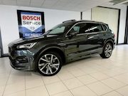 Seat Tarraco - 1.4 TSI e-Hybrid PHEV FR Panoramadak / Trekhaak