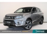Suzuki Vitara - 1.4 Boosterjet Style Smart Hybrid | Panoramadak | Camera | S