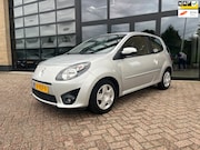 Renault Twingo - 1.2 Dynamique, Automaat, Airco
