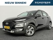 Hyundai Kona - 1.6 GDI HEV Comfort