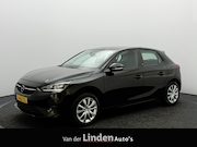 Opel Corsa-e - Level 2 50 kWh 3-Fase SOH 97,6% | 100KW Snelladen | Stoel/St