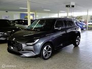 Suzuki Swift - 1.2 Smart Hybrid Automaat Style, Nieuw, Voorraadkorting