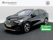 Volkswagen ID.4 - Pro Business 77 kWh 286 Pk | Stoel/Stuurverwarming | Trekhaa