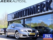 BMW 3-serie - Handel/Export 318i Executive,
