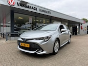 Toyota Corolla - Touring Sports Hybrid 140 1.8 Hybrid Comfort, navi, Rijklaar