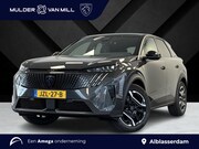 Peugeot 3008 - GT 1.6 HYbrid PHEV 195pk e-DCS7