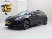 Tesla Model 3 - Standard RWD Plus [ LFP-ACCU+AUTOPILOT+60 kWh+PREMIUM AUDIO 