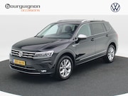 Volkswagen Tiguan All-Space - Allspace 1.5 TSi 150 Pk Automaat Elegance 7-Persoons | Adapt