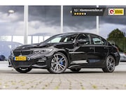 BMW 3-serie - 320e Business Edition Plus M-Sport | Leder | NL Auto