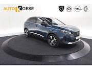 Peugeot 3008 - PureTech 130 EAT8 GT | Adaptieve Cruise Control | Elektronis