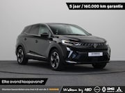 Renault Symbioz - 1.8 E-Tech full hybrid 160pk techno | Vijf jaar garantie | A