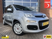 Fiat Panda - 0.9 TwinAir Edizione Cool