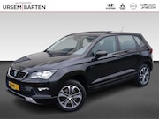 Seat Ateca - 1.4 EcoTSI Style | Apple Carplay/Android Auto|telefoonintegr