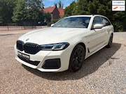 BMW 5-serie - Touring 530e xDrive M-pakket Panodak Laserlight El. Trekhaak