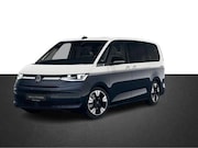 Volkswagen Multivan - Bedrijfswagens Bulli Edition L2 1.5 eHybrid EU6 180 kW (245p