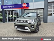 Suzuki Ignis - 1.2 Smart Hybrid Select Automaat Trekhaak
