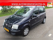 Fiat Panda - 1.2 Edizione Cool // AIRCO / APK 06/2027