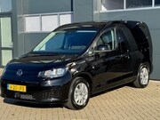 Volkswagen Caddy - 1.5 TSI STYLE NIEUWE AUTO, BPM VRIJ, CARPL, TREKH.
