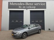 Volvo V60 - T4 2.0 140KW AUT6