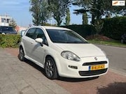 Fiat Punto Evo - 0.9 Twinair Pop *APK 8-2027