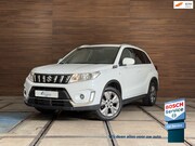 Suzuki Vitara - 1.0 Boosterjet Select | ACC | Navi | Camera | LED | Climate