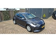 Toyota Yaris - 1.0 VVT-i 64100 km , CAMERA , appel carplay
