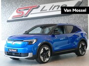Ford Explorer - Premium Extended Range RWD 77 kWh | DEMO OP AANVRAAG | PANOR