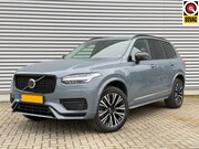 Volvo XC90 - 2.0 T8 RECHARGE AWD DARK PLUS PANO HAAK 7PERSOONS