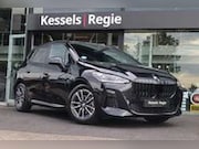 BMW 2-serie - Active Tourer 218i M-Sport | Pano | ACC |
