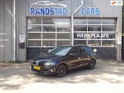 Volkswagen Polo - 1.0 TSI Comfortline Business Automaat Airco Elek P