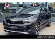 Opel Grandland - 1.6 Turbo Plug-In Hybrid Level 3 Airco | Camera | LM velgen