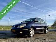 Renault Scénic - 2.0-16V RXI, BJ 2001, Airco, APK Dec 2026