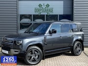 Land Rover Defender - 2.0 P400e X-Dynamic SE| Plug-in|