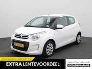 Citroën C1 - 1.0 VTi Feel | Camera | DAB Radio | Airco | 5 Deurs | Blueto