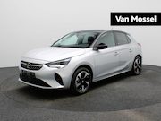 Opel Corsa-e - Elegance 1 fase 50 kWh | Apple Carplay / Android Auto | Virt