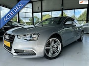 Audi A5 - Sportback 1.8 TFSI Adrenalin Sport | Automaat | Cruise | Cli